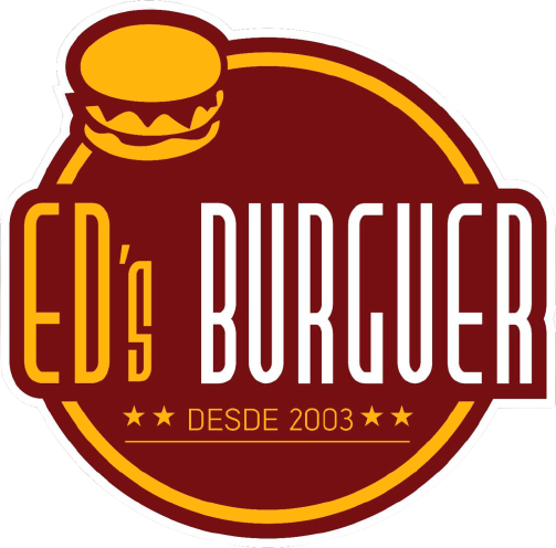 Eds Burguer